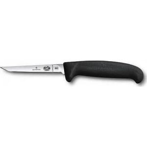 Victorinox 5.5903.11 kuchynský nôž Fibrox 11 cm - Reklamnepredmety