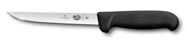 Victorinox 5.6003.12 kuchynský nôž Fibrox – 12 cm