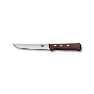 Vykosťovací nôž Victorinox 5.6006.15 - Reklamnepredmety