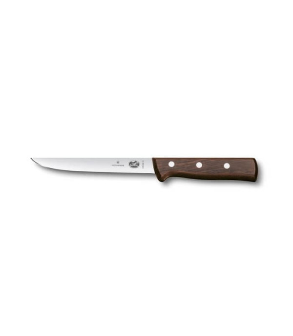 Vykosťovací nôž Victorinox 5.6106.15