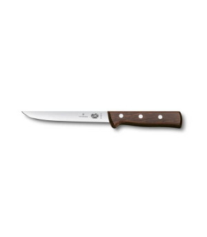Vykosťovací nôž Victorinox 5.6106.15 - Reklamnepredmety