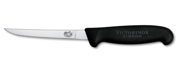 Victorinox 5.6203.15 kuchynský nôž Fibrox – 15cm