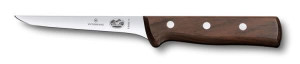 Victorinox 5.6406.15 vykosťovací nôž – Palisander - Reklamnepredmety