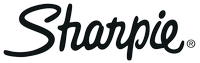 Sharpie logo