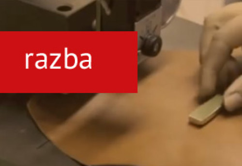 Razba