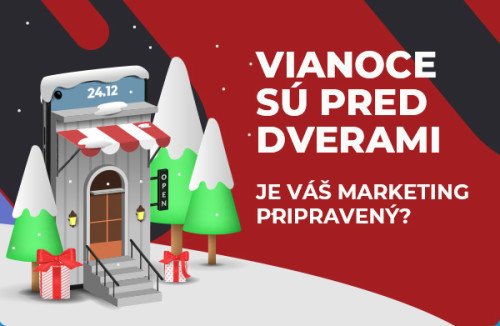 7 tipov na Vianočné darčeky pre klientov