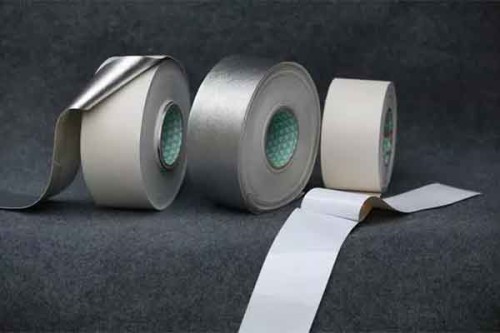 Lepiace pásky s potlačou - Oblepte sa reklamou