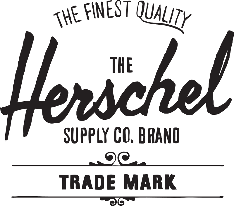 Herschel logo