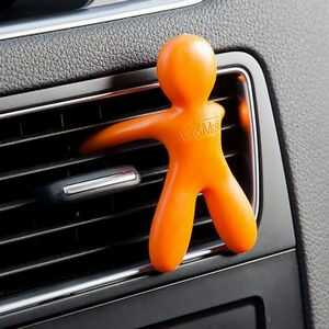 Vôňa do auta Mr & Mrs Fragrance