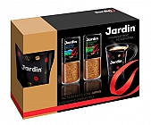 Kava Jardin Kava Jardin