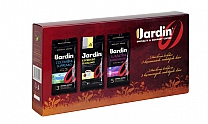 Káva Jardin Káva Jardin