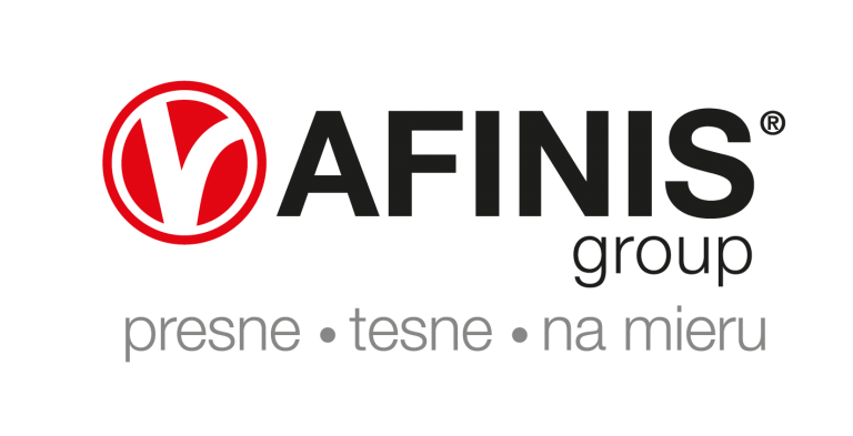 Afinis Group logo