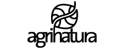 Agrinatura logo