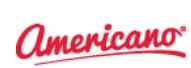 Americano logo