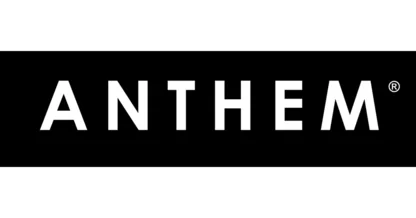 Anthem logo