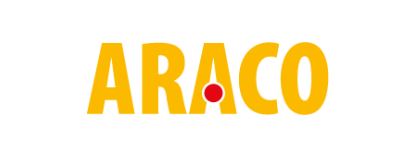 Araco logo