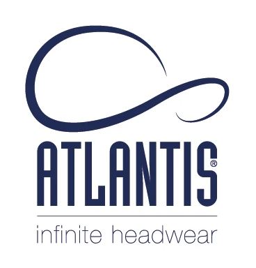 Atlantis logo