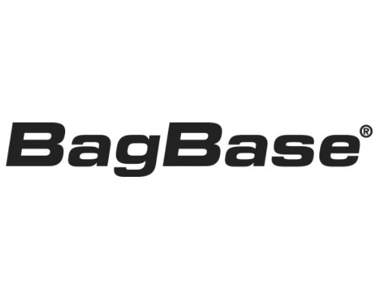 Bagbase logo