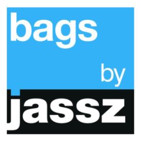 Bags By Jassz logo