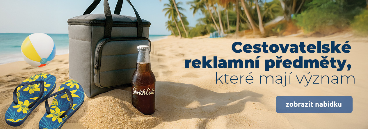 reklamne predmety