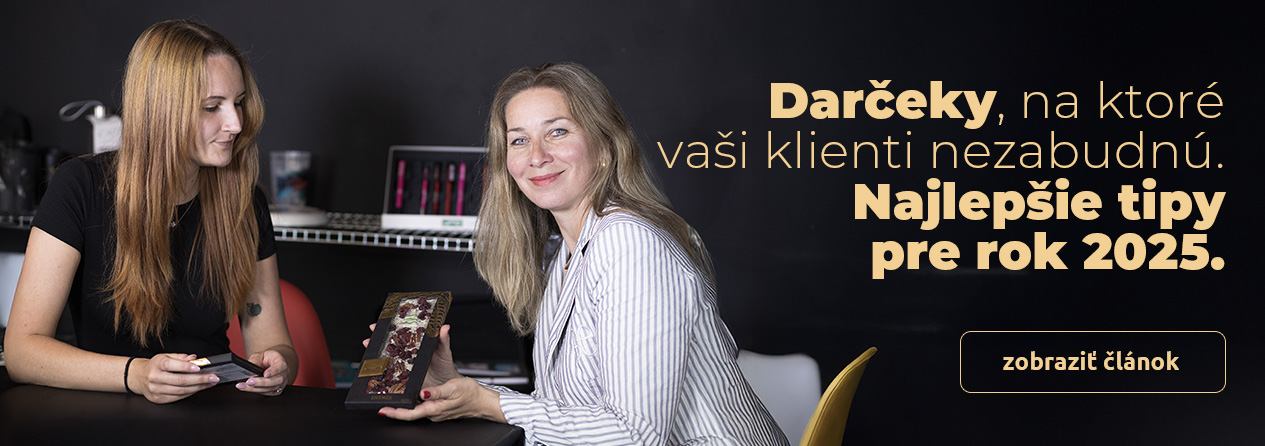 reklamne predmety