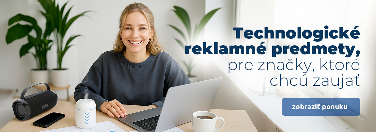 reklamne predmety