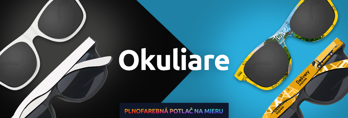 okuliare
