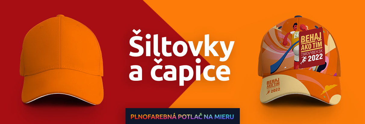 čapice