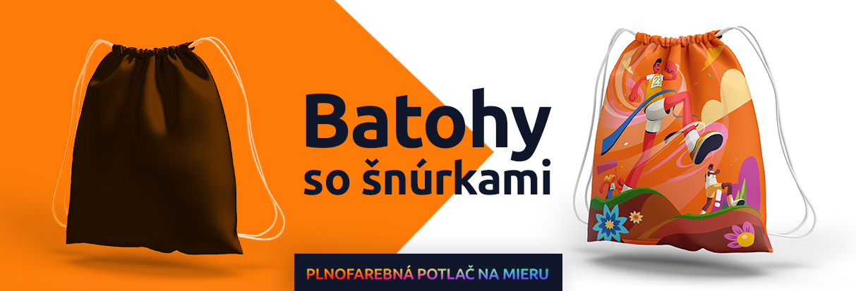 batohy