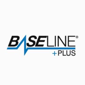 Baseline logo