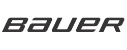 Bauer logo