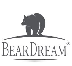 Bear Dream logo
