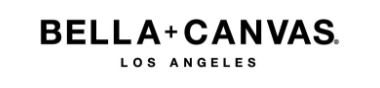 Bella + Canvas logo