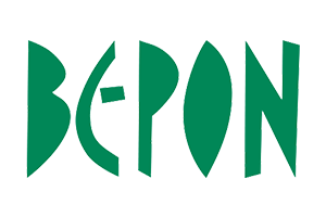 Bepon logo