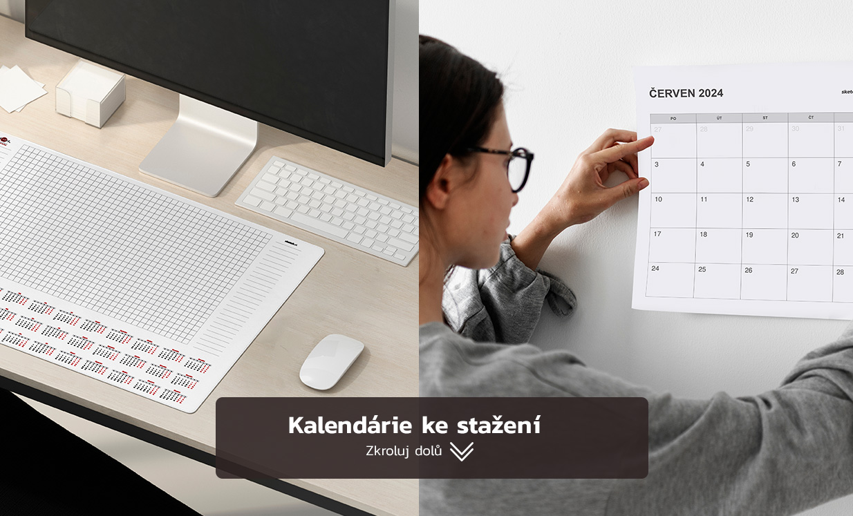 kalendarium 2024 na stiahnutie