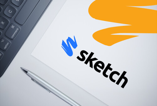 Meníme sa, aby ste vy mali viac času na to, čo je pre vás dôležité