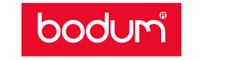BODUM® logo