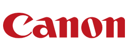 Canon logo