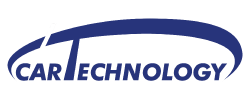 CAR Technology logo