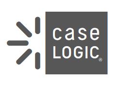 Case Logic logo