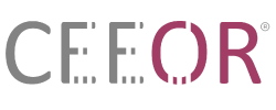 Ceeor logo