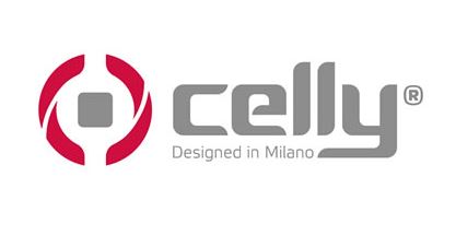 Celly logo