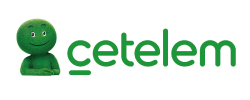 Cetelem logo