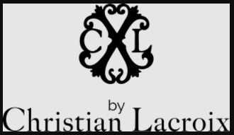 Christian Lacroix logo