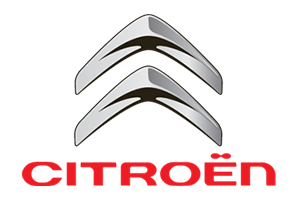 Citroen.sk logo