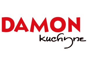 Damon Kuchyne logo