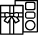 Darčekové balíčky a sety
