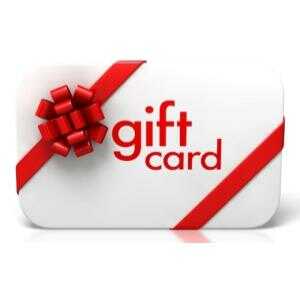 Poukážky na nákup v hodnote 60€