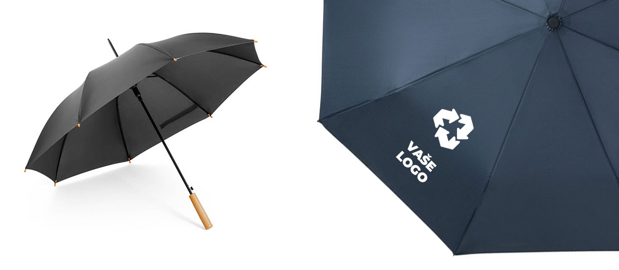 ekologick&eacute; de&scaron;tn&iacute;ky