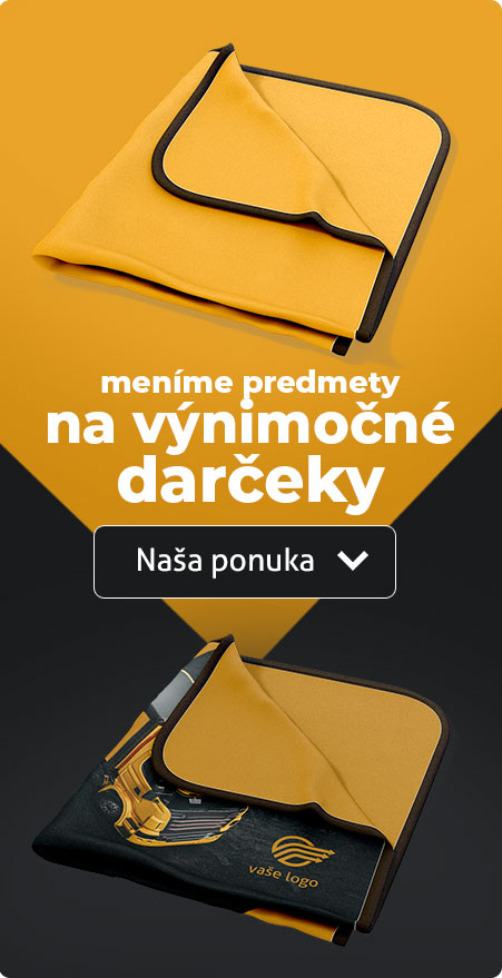 deky